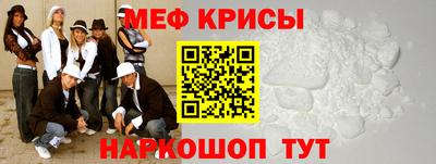 кокаин колумбия Гай