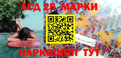 кокаин колумбия Гай