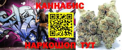 прущий лед Гатчина