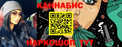 кокаин колумбия Гай