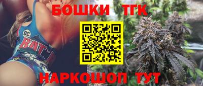 кокаин колумбия Гай