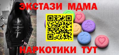 кокаин колумбия Гай