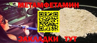 кокаин колумбия Гай