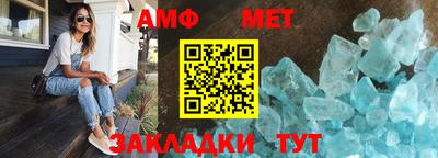 кокаин колумбия Гай