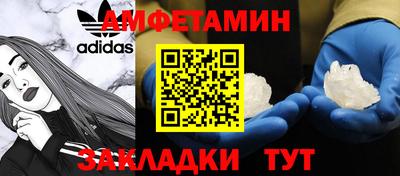 кокаин колумбия Гай