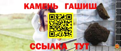 кокаин колумбия Гай