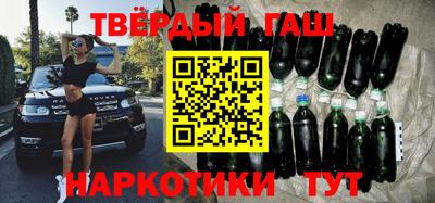 кокаин колумбия Гай