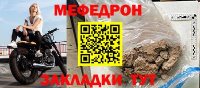 кокаин колумбия Гай