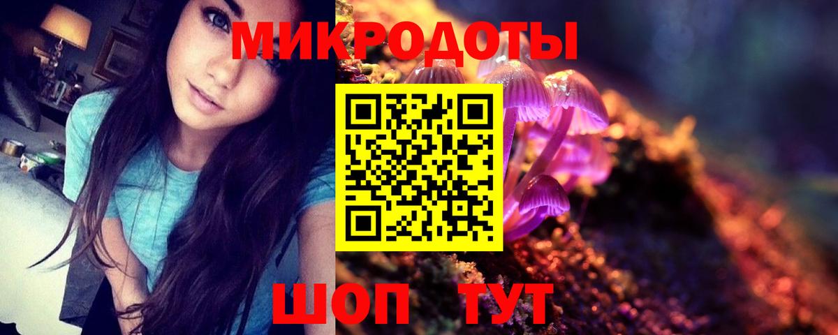 Батайск  Псилоцибиновые грибы прущие грибы  Галлюциногенные грибы Psilocybine cubensis  Вход с VPN 